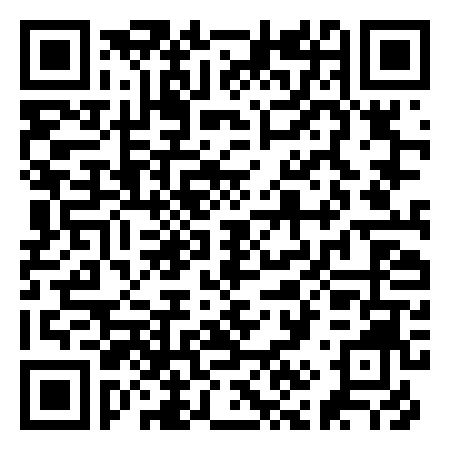 QR Code de Clue HQ - The Live Escape Game