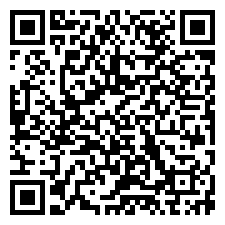 QR Code de hk