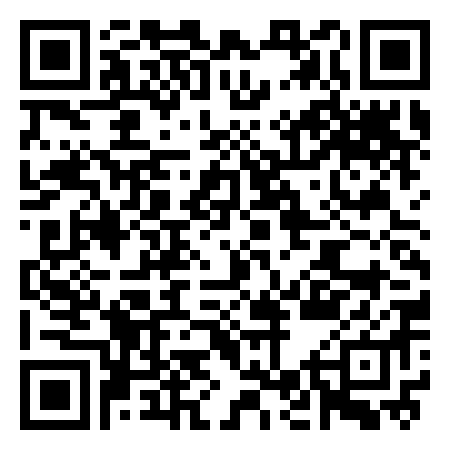 QR Code de Oxwich coastal path