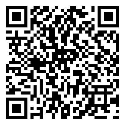 QR Code de Garden of Remembrance