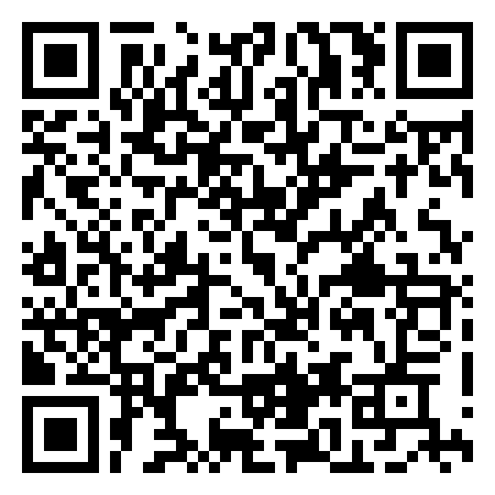 QR Code de Witte Netevallei