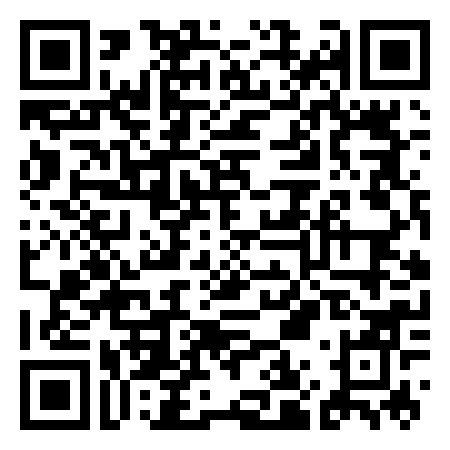 QR Code de Archeologisch Museum De Kolonie