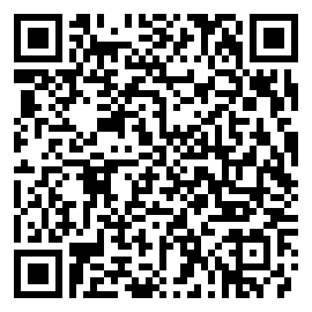 QR Code de Chiesa della Madonna del Carmine