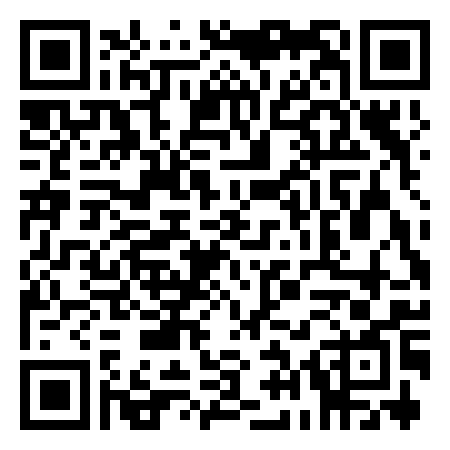 QR Code de Ludogint