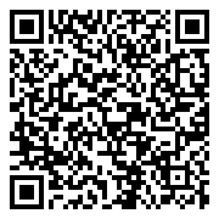 QR Code de Palol de Revardit castle
