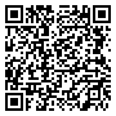 QR Code de Parc du Clos de Massillargues