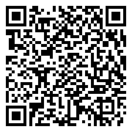 QR Code de Mission catholique portugaise dans le canton de Vaud