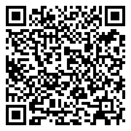 QR Code de Rifugio Casari