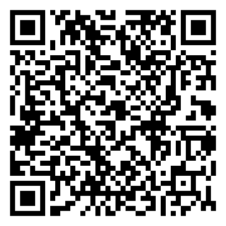 QR Code de Alignements De Ty Ar C'huré