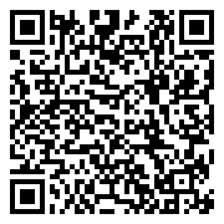 QR Code de Iglesia de Gévora