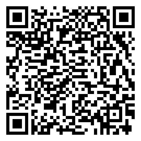 QR Code de Basilique Notre-Dame de Tongres