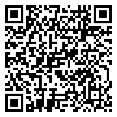 QR Code de Karaoke My Way