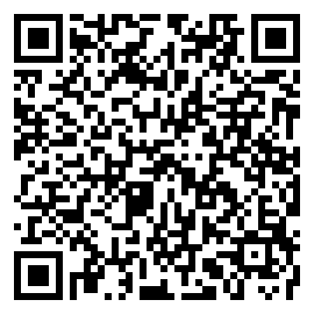 QR Code de Office de Tourisme des Pyrénées Cathares - Mirepoix