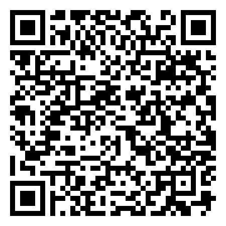 QR Code de Plaça d'Espanya