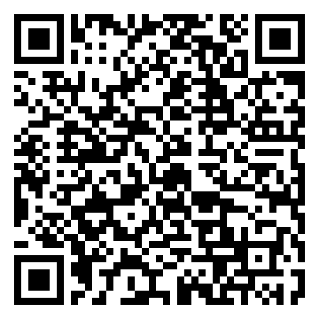 QR Code de RED Bowl & Lounge