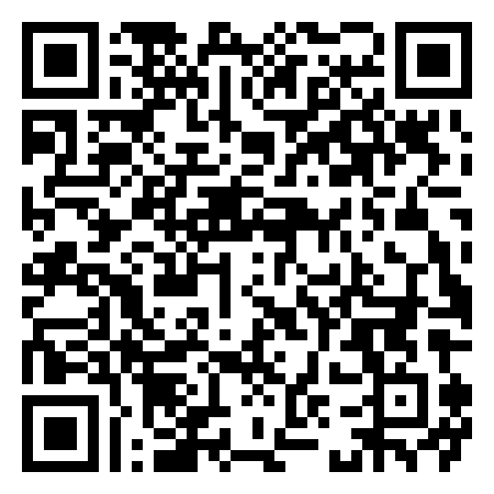 QR Code de Cafe Pub La Bamba