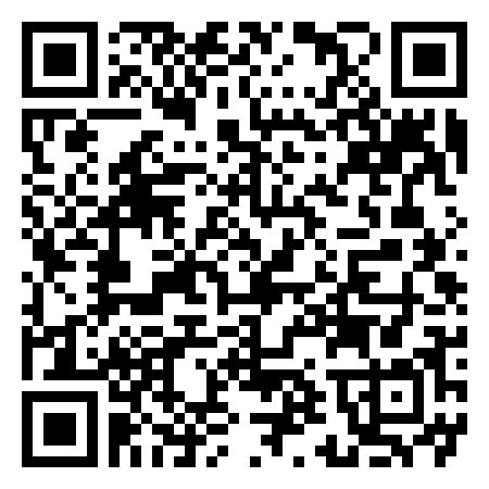 QR Code de Senda botanica  Valle de Iruelas