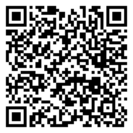 QR Code de Hakuna Matata Rafting