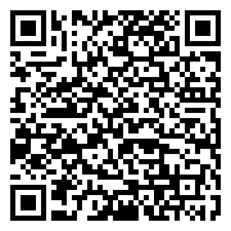 QR Code de Castillo Miraflores (Piedrabuena)