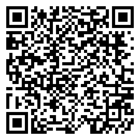 QR Code de Historical Museum of Mount San Michele