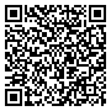 QR Code de Sint-Monulphus en Sint-Gondulphuskerk Achel