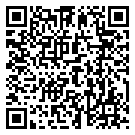 QR Code de Mid Wales Wildlife Sanctuary