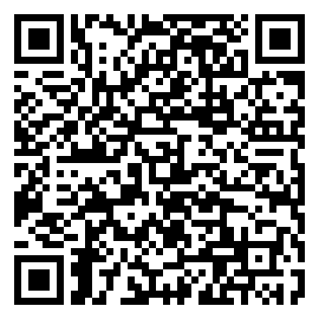QR Code de Ericeira Boulder