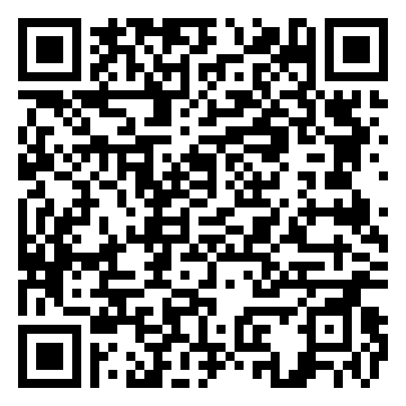 QR Code de The Toast Rack