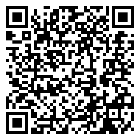 QR Code de Penas de Rodas