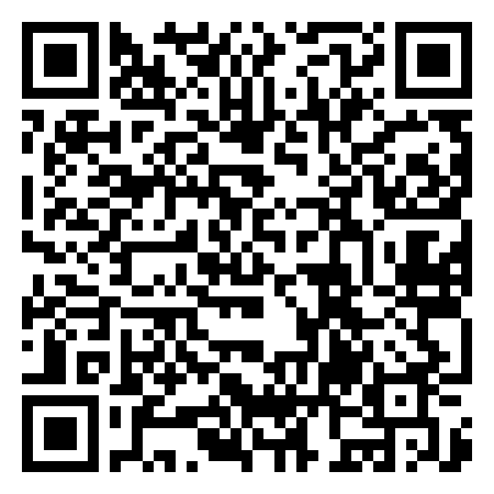 QR Code de Biblioteca Comunale di Villa Guglielmi