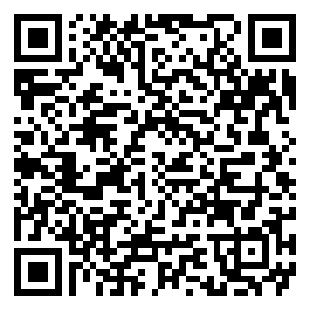 QR Code de Allée couverte du Fayel