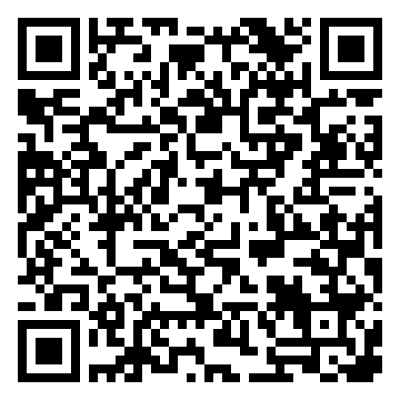 QR Code de El Xaragall
