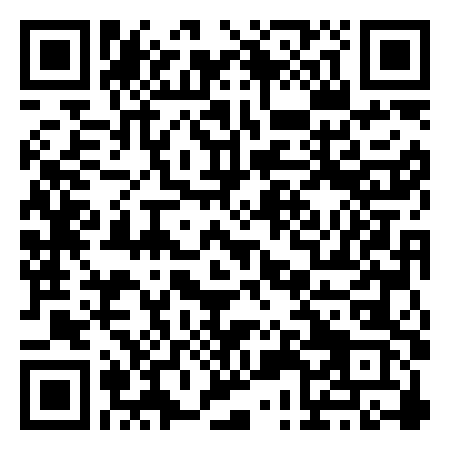 QR Code de Church of San Vicente Ferrer