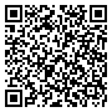 QR Code de Le Grand Carrousel Cannes