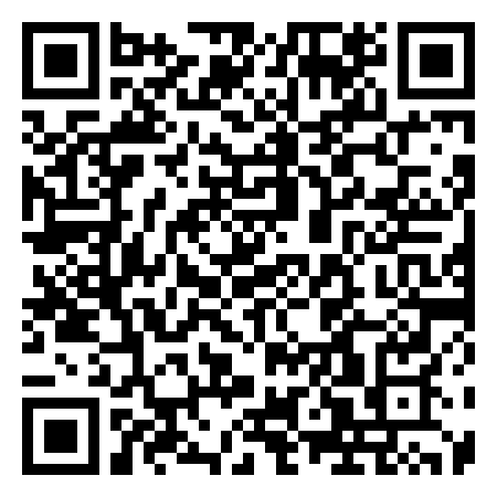 QR Code de Foot