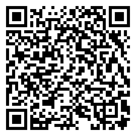 QR Code de archaeological naturalistic spa area Lagole