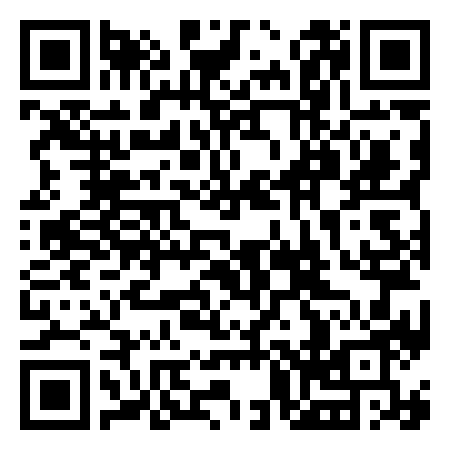 QR Code de The Old Bridge
