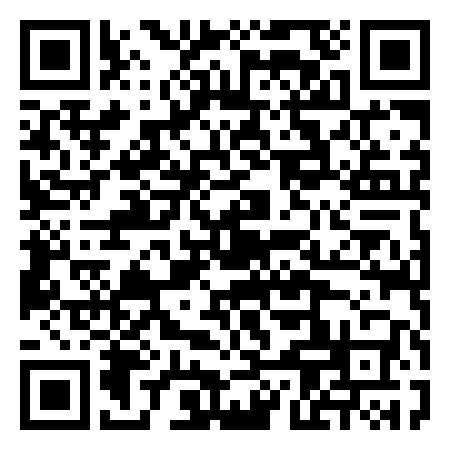 QR Code de Château de Mouchac