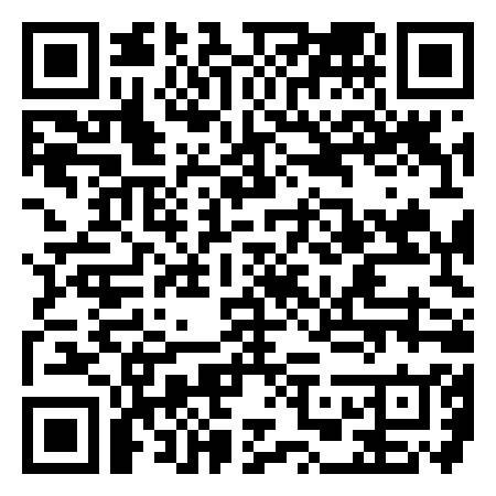 QR Code de Bettridge Cove