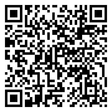 QR Code de Campini di Calcetto