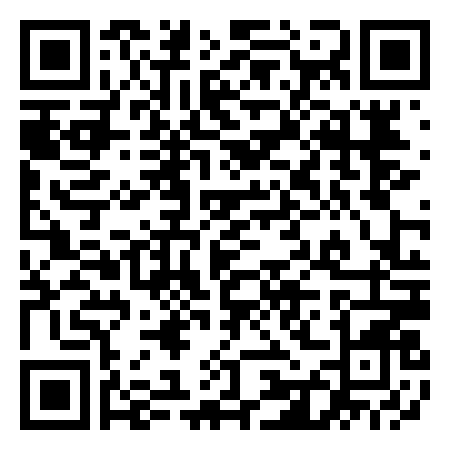 QR Code de Aire de jeux du Blavet