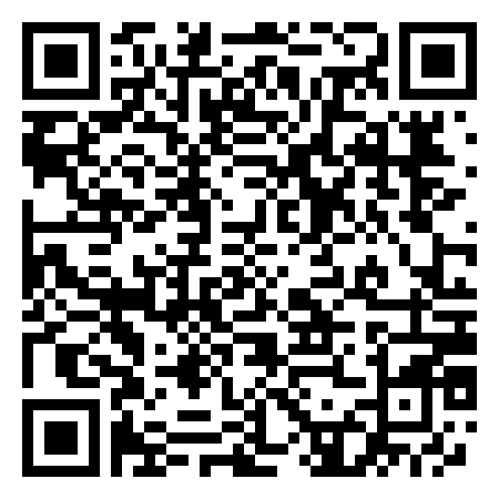 QR Code de Kasteel de Viron