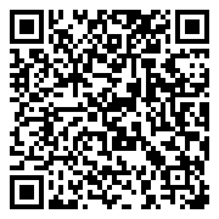 QR Code de Club Barrière Paris