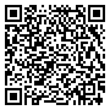 QR Code de Baita di Varro