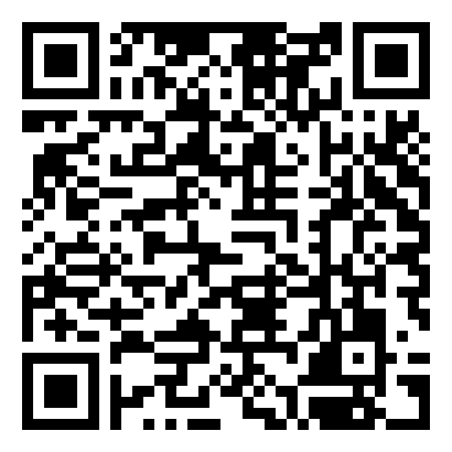QR Code de Castel San Venanzo