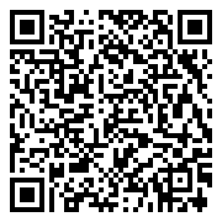 QR Code de Kastelburg