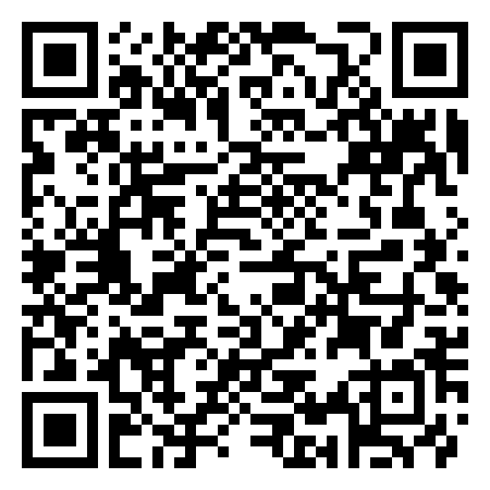 QR Code de Parc de Morchêne