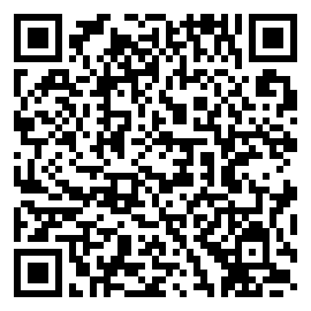 QR Code de Mestalla Forever Tour