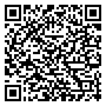 QR Code de Galerie l'Art s'En Mêle