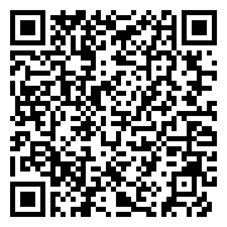 QR Code de Helston Methodist Church